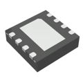 ISL28227FRTBZ - 1nA Instrumentational OP Amps 4.5V~40V ±2.25V~20V ISL28227 8 Pins 8-WDFN Exposed Pad