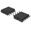 BD18KA5WF-E2 - Enable Fixed Copper, Tin BD18KA5 PMIC 8 8-SOIC (0.173, 4.40mm Width)