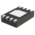 MCP6052T-E/MNYVAO - 1pA 91 dB Instrumentational OP Amps 0.005μA 1.8V~6V MCP6052 8-WFDFN Exposed Pad