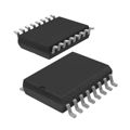 TJA1052IT/1Y - TJA1052IT/1Y datasheet pdf and Digital Isolators product details from NXP USA Inc. stock available on our website