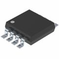 PI3VT3306UEX - 8 Terminations2.3V~2.7V 3V~3.6V 8 Pin 3306 Signal switch1 Functions