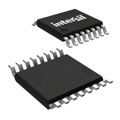 HIN232ACB-T - HIN232A Receivers2/2 Drivers/Receivers