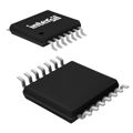 X40420V14-CT1 - X40420 Voltage supervisor