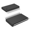 BQ20Z90DBTR - -40°C~85°C TA 1 Channel DUAL Battery Management ICs 2.5V BQ20Z90 30 Pins Lithium Ion/Polymer 30-TFSOP (0.173, 4.40mm Width)