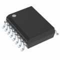 ADUM1301WSRWZ33 - DGTL ISO 2500VRMS 3CH GP 16SOIC