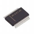 ZLP32300H2804G - 4KB 4K x 8 OTP Z8 8-Bit Microcontroller Crimzon™ ZLP Series ZLP32300 3V 28-SSOP (0.209, 5.30mm Width)