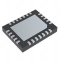 TPS54317RHFRG4 - 24 Terminals 3V 24-Pin TPS54317 DC DC Voltage Regulator SWITCHING REGULATOR 1 Outputs 350kHz 550kHz Tape &amp; Reel (TR) 24-VFQFN Exposed Pad