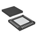MAX3245EETX+TG071 - 5.5V MAX3245 Receivers3/5 Drivers/Receivers