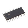 SN74LVC821ANSRG4 - 1.65V~3.6V 150MHz 10 Bit D-Type Flip Flop DUAL 74LVC821 24 Pins 10μA 74LVC Series 24-SOIC (0.209, 5.30mm Width)