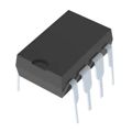 LT1785AHN8#TRPBF - 8 TerminationsLT1785 Receivers1 Bits 1/1 Drivers/Receivers1 Functions