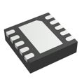 TPS74801DRCT - Enable, Power Good, Soft Start Adjustable 0.5mm TPS74801 PMIC 10 10-VFDFN Exposed Pad