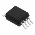 ACPL-K453-020E - ACPL-K453-020E datasheet pdf and Optoisolators - Transistor, Photovoltaic Output product details from Broadcom Limited stock available on our website