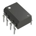 6N138F - 6N138F datasheet pdf and Optoisolators - Transistor, Photovoltaic Output product details from Toshiba Semiconductor and Storage stock available on our website