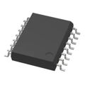 SI8430-B-IS - SI8430-B-IS datasheet pdf and Digital Isolators product details from Silicon Labs stock available on our website