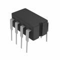 LT1242MJ8 - 8 Terminations10V~25V LT1242 AC to DC power converterUp to 500kHz