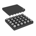 MAX3230AEEWV+ - 30 Pin MAX3230 Receivers2/2 Drivers/Receivers