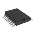 SST26VF064BAT-104I/SO - Surface Mount SST26 SQI? Memory IC SST26 SQI? Series SST26VF064 64 Mb kb 10.3mm mm 20mA mA