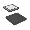 TMX320F28035RSHS - 128KB 64K x 16 FLASH C28x 32-Bit Microcontroller C2000™ C28x Piccolo™ Series 320F28035 56 Pin 60MHz 1.8V 56-VFQFN Exposed Pad