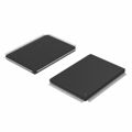 R5F3651NCDFC#V0 - 512KB 512K x 8 FLASH M16C/60 16-Bit Microcontroller M16C™ M16C/60/65C Series R5F3651 128 Pin 32MHz 128-LQFP