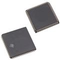 TMS370C758AFNT - 32KB 32K x 8 OTP 8-Bit Microcontroller TMS370 Series 370C758 68 Pin 5MHz 5V 68-LCC (J-Lead)