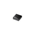 LMV981IRUGRG4 - 100mA per Channel 15nA 50 dB Instrumentational OP Amps 0.075μA 5V 1.8V~5V LMV981 8 Pins 8-XFQFN