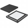 LTC3300IUK-1 - 3.6/21.6V -40°C~125°C TJ 6 Channel QUAD Battery Management ICs LTC3300 1 ~ 12 Cell Multi-Chemistry 48-WFQFN Exposed Pad