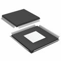 ADN4604XSVZ - ADN4604 Signal switch