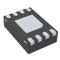 MCP1725-5002E/MC - Enable, Power Good Fixed 0.5mm MCP1725 PMIC -- Series 8 8-VFDFN Exposed Pad