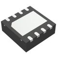 TPS79628DRBT - Enable Fixed 0.65mm TPS79628 PMIC 8 8-VDFN Exposed Pad