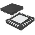 LTC4066EUF - -40°C~85°C TA QUAD Battery Management ICs LTC4066 1 Cell Lithium-Ion 24-WFQFN Exposed Pad