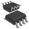 ADP667AR - PMIC 8 8-SOIC (0.154, 3.90mm Width)