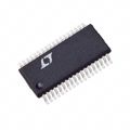 LTC2928IG - Voltage supervisor Min 2.9V Max 16.5V