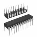 LTC1318CN - LTC1318 Receivers3/3 Drivers/Receivers