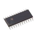 74ACT11374NSR - 4.5V~5.5V 70MHz D-Type Flip Flop DUAL 74ACT11374 24 Pins 8μA 74ACT Series 24-SOIC (0.209, 5.30mm Width)