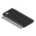 EL1506CRE - EL1506 Receivers2/0 Drivers/Receivers