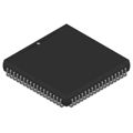 P80C562EBA/02 - Microcontroller 68 Pin LCC