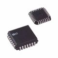ADM5170AP-REEL - 28 Terminations10V 28 Pin ADM5170 Receivers8/0 Drivers/Receivers1 Functions