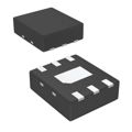 LP5900SD-2.7/NOPB - Enable Fixed LP5900 PMIC 6 6-WDFN Exposed Pad
