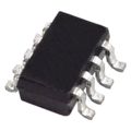ADG3243BRJ-REEL - 8 Terminations2.5V 3.3V 8 Pin ADG3243 Signal switch2 Functions