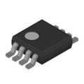 LT3010MPMS8E-5 - PMIC SOP