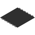 LT1763IDE-3.3 - Enable Fixed 0.5mm PMIC 12 12-WFDFN Exposed Pad