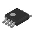 74AUP2G38DC,125 - 12.7 ns ns 19.5 ns ns Gates &amp; Inverters Surface Mount Surface Mount 0.8V~3.6V V 500nA μA