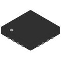 LM2675LD-3.3 - 0.5mm PMIC