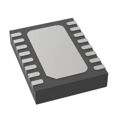 LT3055EDE-5#PBF - Current Limit, Enable, Power Good, Soft Start Fixed 0.45mm LT3055 PMIC 16 16-WFDFN Exposed Pad