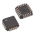 UC3865QG3 - 20 Terminations10.5V~22V 20 Pin UC3865 AC to DC power converter2 Outputs10kHz~1MHz