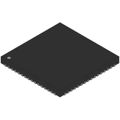 MCF5211LCEP66 - 128KB 128K x 8 FLASH Coldfire V2 32-Bit Microcontroller MCF521x Series MCF5211 64-VFQFN Exposed Pad