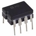 OP200EZ - 2 Channels 100pA 130 dB Instrumentational OP Amps 0.005μA ±3V~18V OP200 8 Pins 8-CDIP (0.300, 7.62mm)