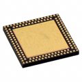 PIC32MZ1024EFK124-E/TL - 1MB 1M x 8 FLASH MIPS32® M-Class 32-Bit Microcontroller Automotive, AEC-Q100, PIC® 32MZ Series PIC32MZ1024EFK 3.3V 124-VFTLA Dual Rows, Exposed Pad