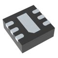 LTC3025IDC-2#TRM - Enable Fixed 0.5mm PMIC 6 6-WFDFN Exposed Pad