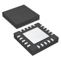 TPS74201RGRR - Enable, Power Good, Soft Start Adjustable 0.5mm TPS74201 PMIC 20-VFQFN Exposed Pad